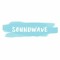 NEVER FADE AWAY (SAKITNYA TUH DISINI - CITA CITATA COVER) BY RINNI WULANDARI FEAT. NSG