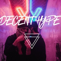 House Top 50..@housechart1 23/12/15