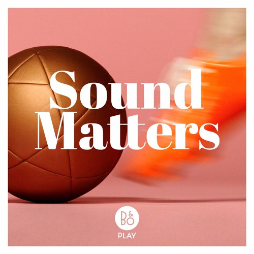 09 – Songs For Your Brain, Lungs And Legs