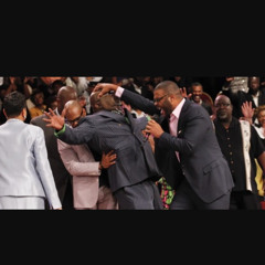 Lies in the Church- A-City