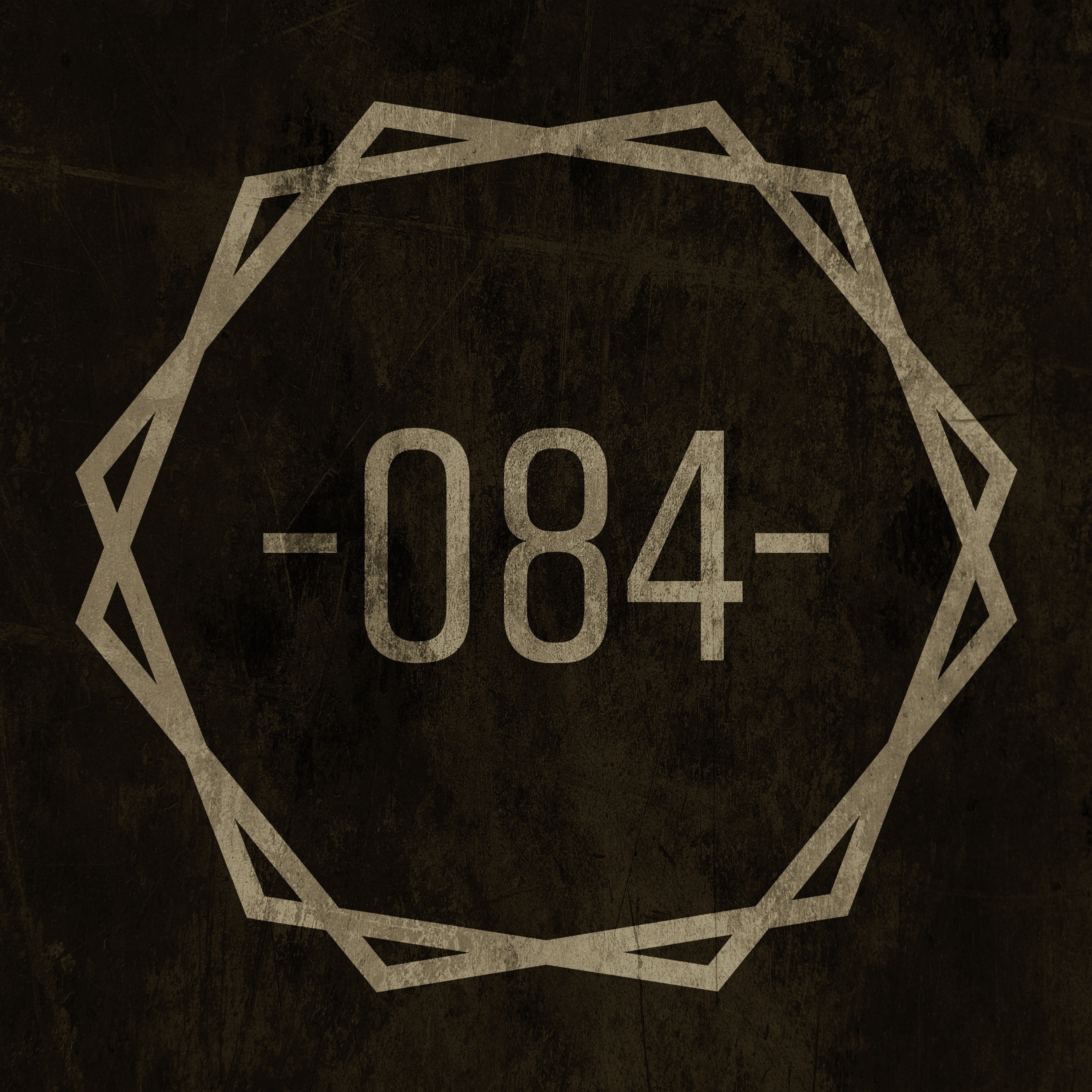 atomar audio | Techno Podcast