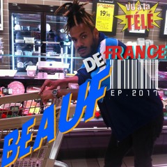 Oui c'est Chirac !