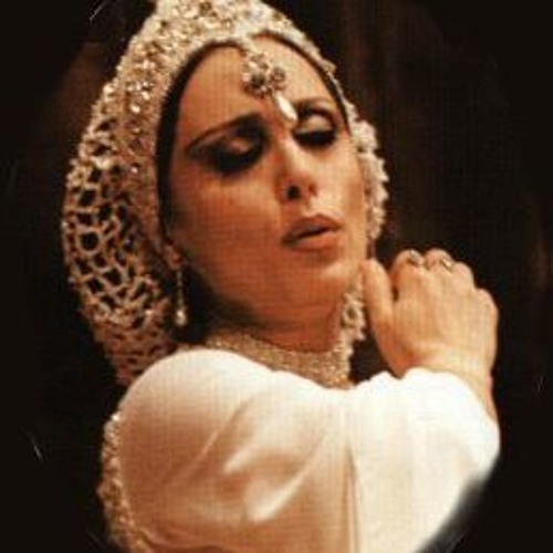 فيروز - زهرة الجنوب