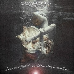 Unholy Hand (prod. The Loosie Man)