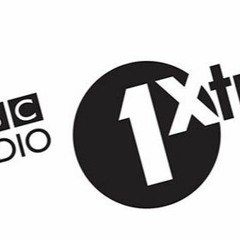 Axe Riddim on BBC 1XTRA -  Sian’s Studio - President T