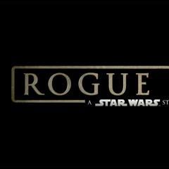 StarWars -Rogue one (BigSean&Drake Type Beat (Prod.LordPhat)Download