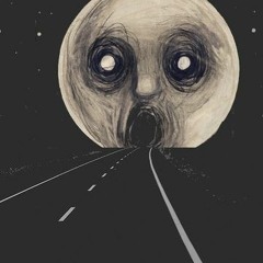 Uroš Petkovšek - Juggle (Original Mix)