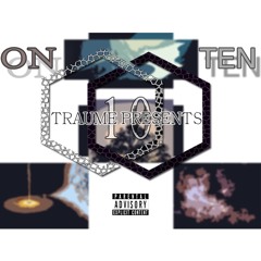 On Ten
