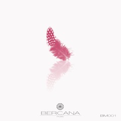 Lannka - Solum (Original Mix)