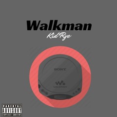 Walkman (Prod. Young Taylor)
