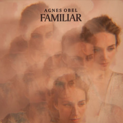Free Download: Familiar (DOURAN Edit)