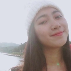 Ánh Nắng Của Anh