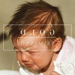 GOLD - No Shadow