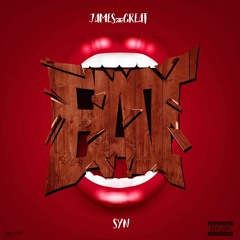 Young Ma - Eat Remix Ft. Syn