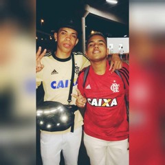 MTG - MC Loko, MC L Da Vinti E MC Code = ESSA TA INDESCENTE { { { DJ JF } } } #TDL #MDK