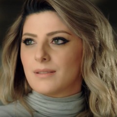 שרית חדד - בלי שביקשתי