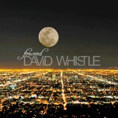 David Whistle - Forward (Original Mix)