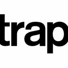 Humma Humma | The Humma Song Remix OK JAANU! DJ SUNSAN 2017