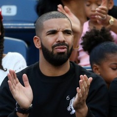 Drake-Fake Love