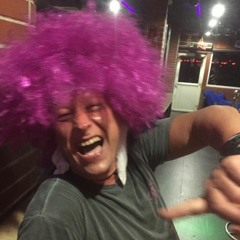 LowRide RoadKill #03 mixed by EG01ST