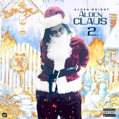 Call Me RayRay (Feat. DeVonte) (Prod. By JCaspersen)