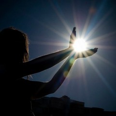 LIGHT IN DARKNESS(YMO COVER)