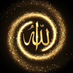 Madad