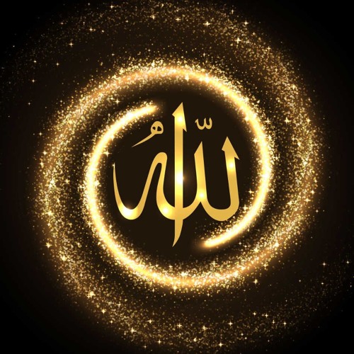 Madad