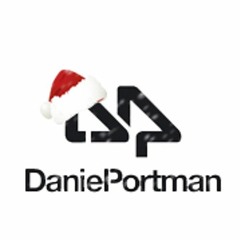 Daniel Portman's Christmas Mix 16