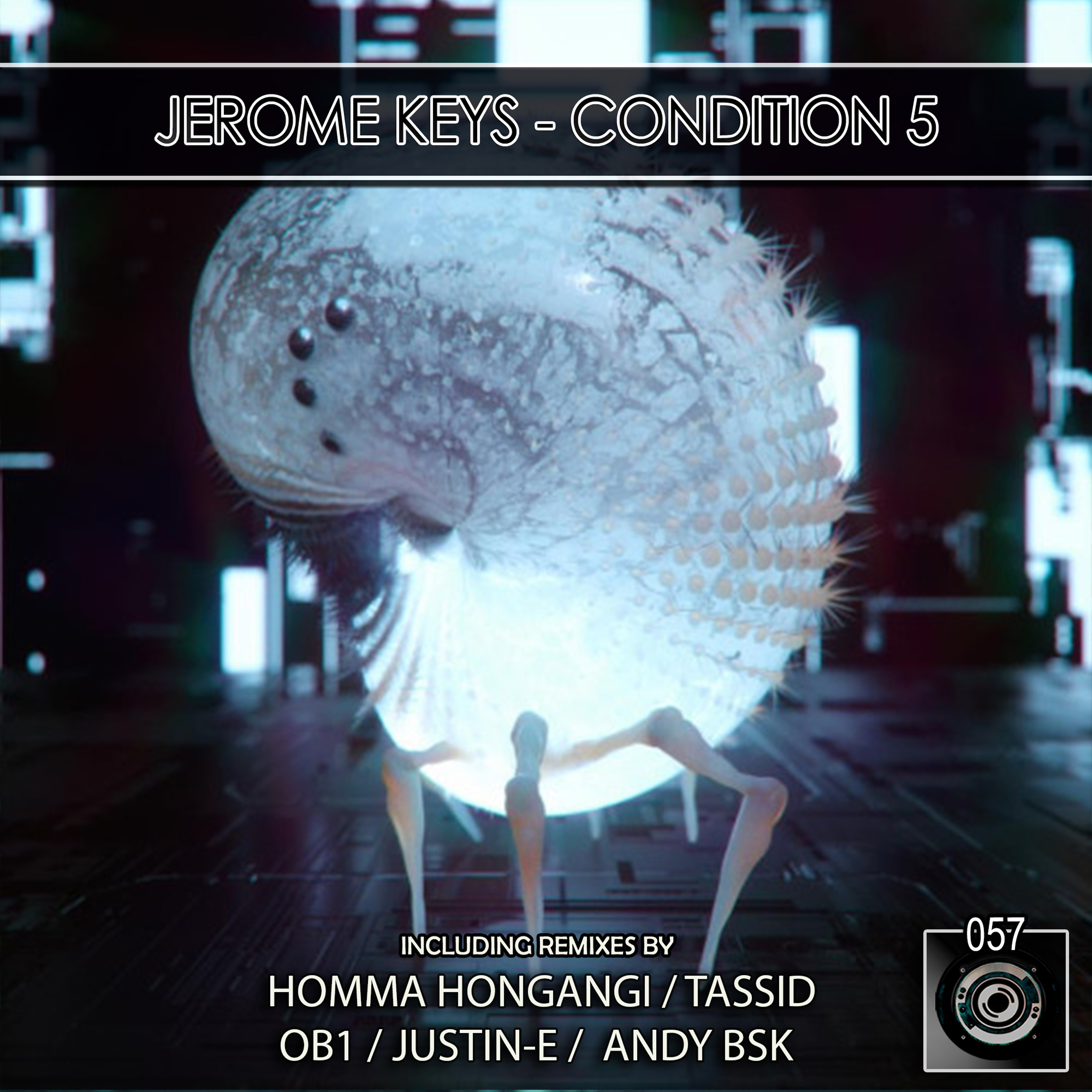 Hypnohouse Label Group