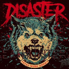 DISASTER MIXTAPE #2