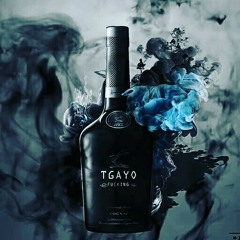 T GAYO - F.R.M ( FUCKING REMIX MIGOS ) Bad & Boujee Remix [ JAHM ROAD MUSIC - 2016 ].mp3