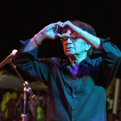 REGINALDO ROSSI - RECIFE TEM ENCANTOS MIL ♪