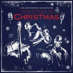 Silent Night feat Sam Merrick