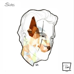 BKR006_Jacopo Sb - A2 (Giuliano Lomonte Remix)