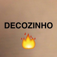 Decozinho 1