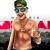 Artwork for Hungria - Dubai
