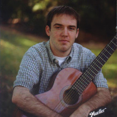 Johann Sebastian Bach - Cello Suite No. 3: VI. Gigue