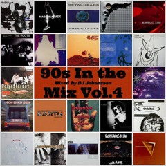 More listening