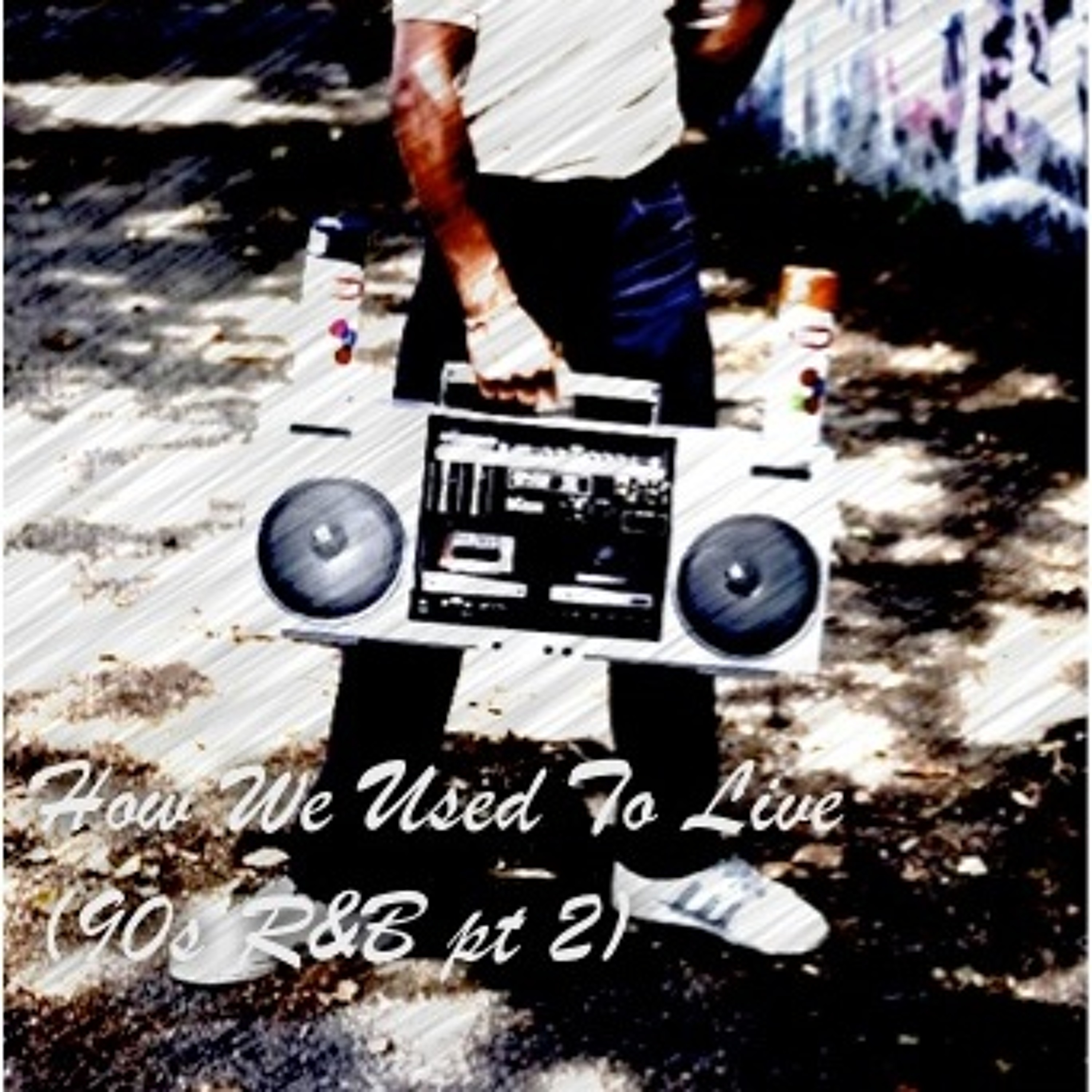 The Drezzil Project