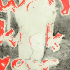 Lili Dude - Fashistim  פאשיסטים -לילי דוד