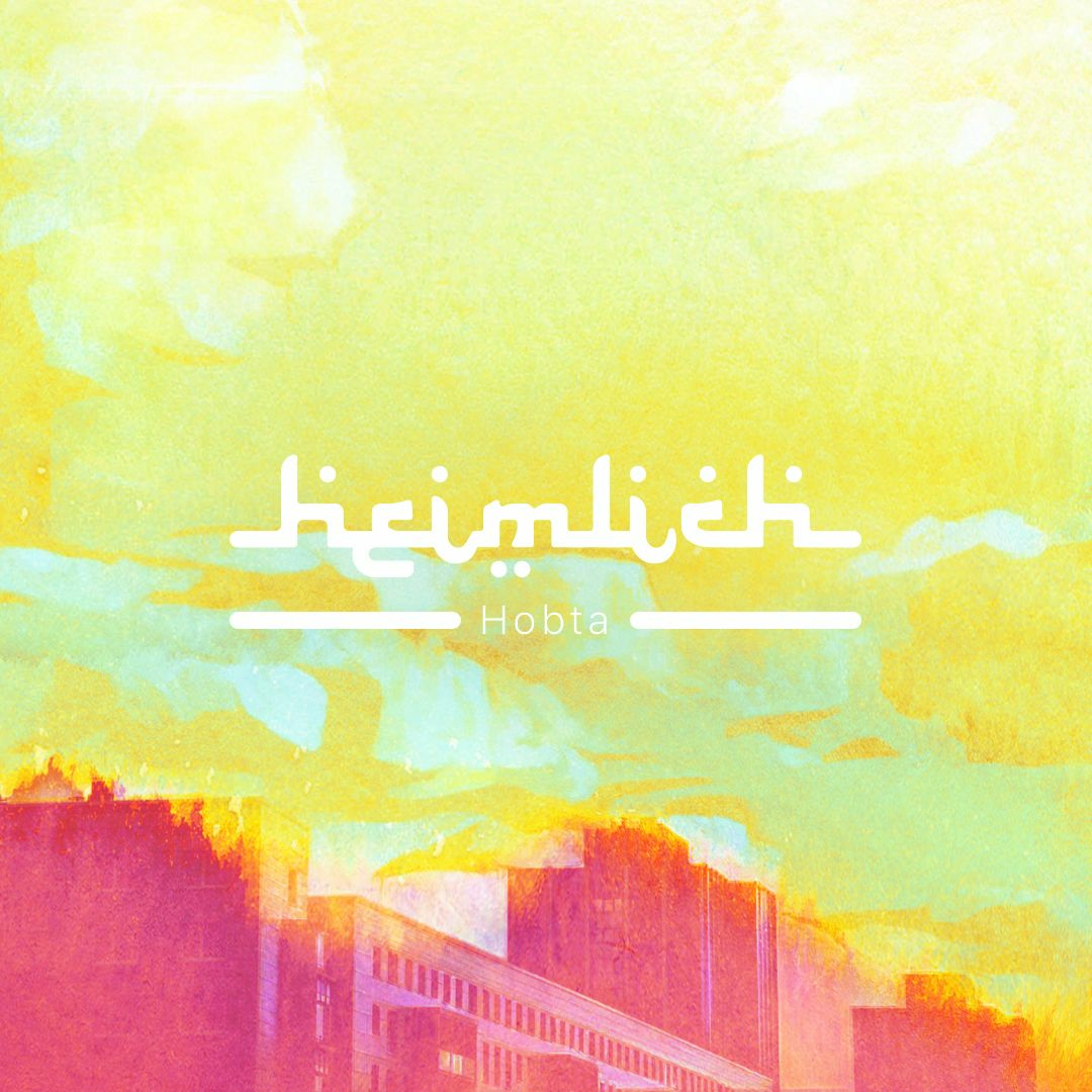 Heimlich Podcast