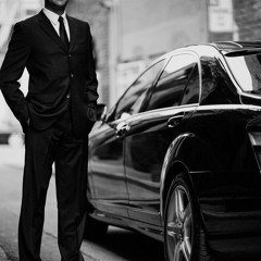 Chauffeur by Fee-Lo ft. G5