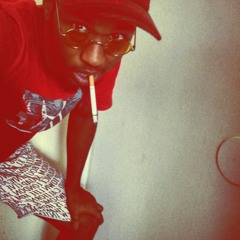 Bubble butts get you cought up & pussy niggas get you killed.mp3