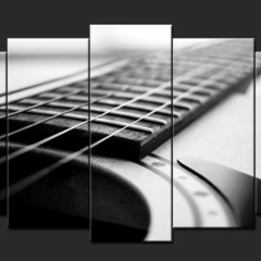 ZEN DE ZAZIE VERSION ESPAGNOL PASCAL JULIAN