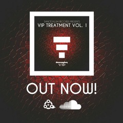 We're All Martians(Orginial Mix)