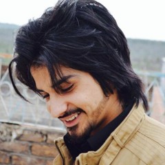 Marhabba (Nusrat Fateh Remix 2016