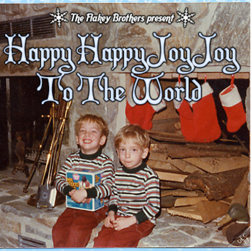 John denver the muppets christmas is coming