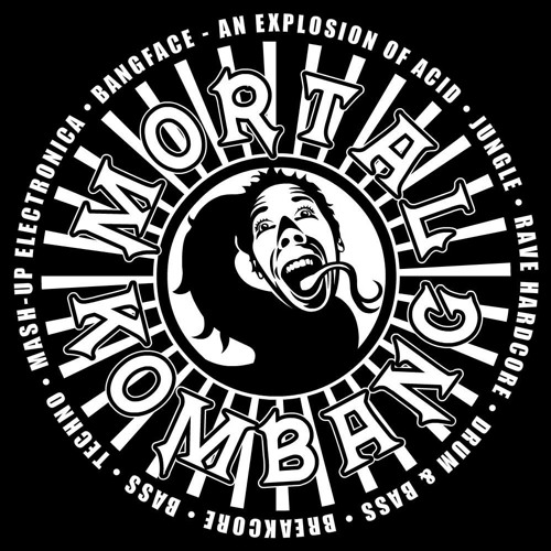 Scheme Boy at Bang Face Bristol 15/10/16