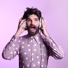 مايك ماسي - دايق فيي شباكي